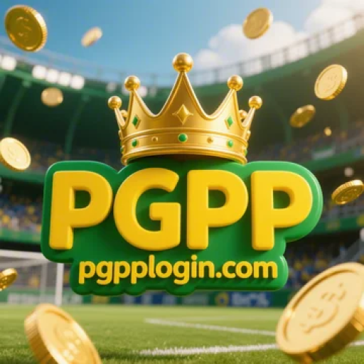 PGPP