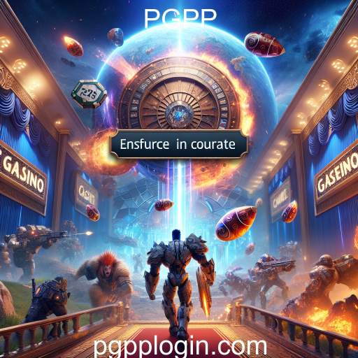 A Ascensão dos Trailers de Jogos: Impacto e Expectativas
