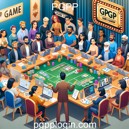 Desbravando o Mundo dos Workshops de Jogos